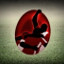 Icon for Pro D2 Champs
