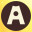 Art Shop Simulator icon