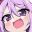 メメリスちゃんのRPG～ガチャと聖女と危ないダンジョン～ icon