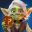 Arcane Rush icon