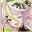 誰是中之人 Demo icon