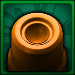 Icon for Ready to Socket