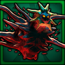 Icon for From Beyond, to Gone