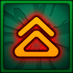 Icon for Now That’s Ultra