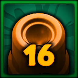 Icon for Now We’re Orbing