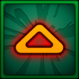 Icon for Artifact Ascended