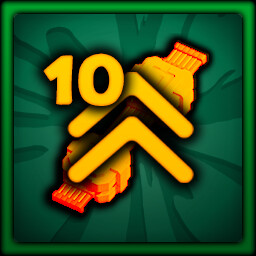 Icon for Workbench Regular