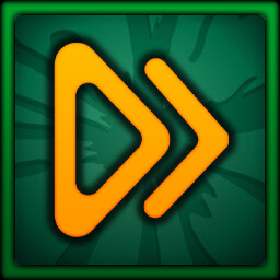 Icon for Certified Starter