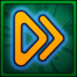 Icon for Starting Strong