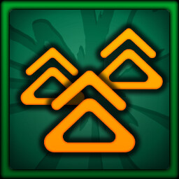 Icon for All Grown Up