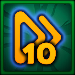 Icon for Weapons on Deck