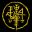 Sigils of Nightfall icon