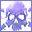 Captain Blood icon