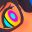 SOULCOOM Demo icon