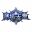 魔域天堂 icon