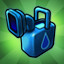 Icon for Plant's Best Friend