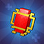 Icon for The Gem Forger