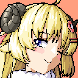 Icon for Jingisukan Well-Done