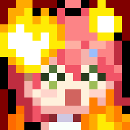 Icon for Achu! Achu!