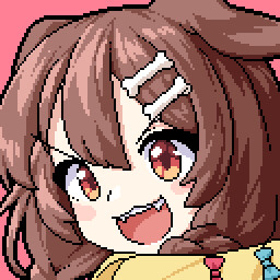 Icon for Bad dog! Sit!