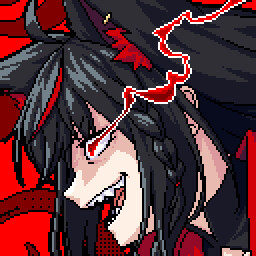 Icon for Fallen Kingdom