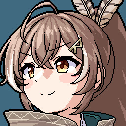 Icon for History is Written by the Victor