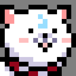 Icon for Second Hand Embarrassment