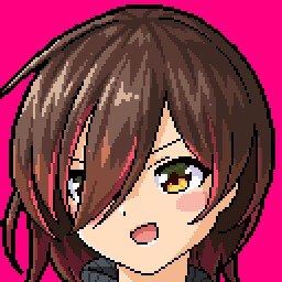 Icon for Mikochar's Counterattack