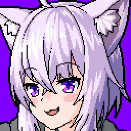 Icon for Cat Got Your Tongue?