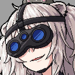 Icon for No Hunting Allowed