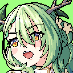 Icon for Force of Nature