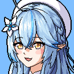 Icon for Cold Efficiency