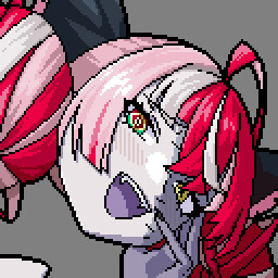 Icon for Flower vs. Zombie