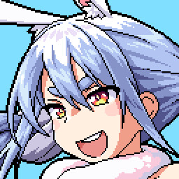 Icon for It's Rabbit Season