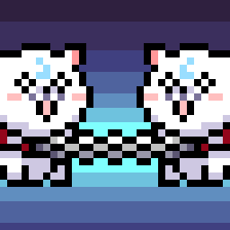 Icon for Chain Friends