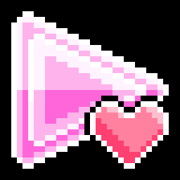 Icon for Save the Fans!