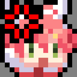 Icon for That didn't count!