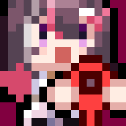 Icon for Zero-Guesser to your Heart!