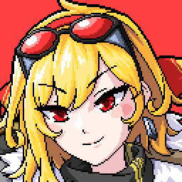 Icon for JDON My Soul
