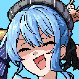 Icon for Because I'm a Star