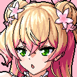 Icon for Just Peachy