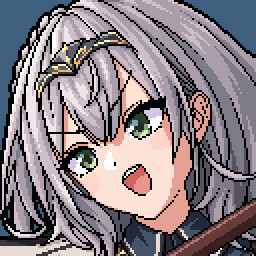 Icon for Get Flexed On