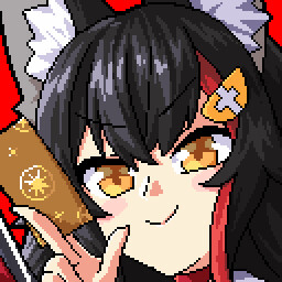 Icon for II: The High Priestess