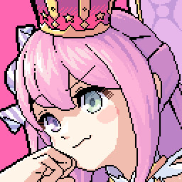 Icon for Like Taking Candy From a Baby