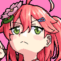 Icon for First Také