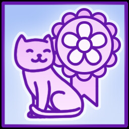 Icon for All Cats