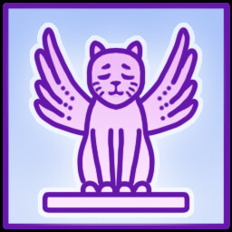 Icon for All Statues