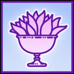 Icon for All Plants