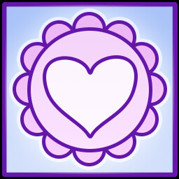 Icon for All Hearts