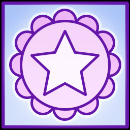 Icon for All Stars